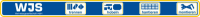Logo WJS Vertriebsgesellschaft mbH