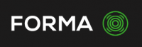 Logo Sia Forma