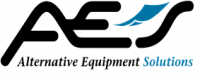 Logo Aes