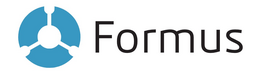 Logo Formus d.o.o.