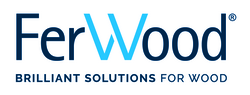 Logo Ferwood S.p.A.