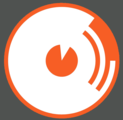 Logo Sucorema, Lda