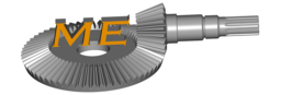 Logo Marschner-Engineering