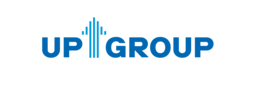 Logo Up Ag
