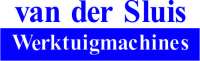 Logo B.E. van der Sluis & Zn