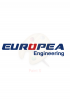 Logo Europea Engineering Works