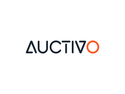 Logo Auctivo.net