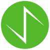 Logo Auluma GmbH