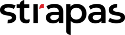 Logo Strapas UAB