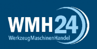 Logo Wmh24