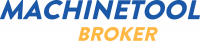 Logo Kistner bid & trade e.K.