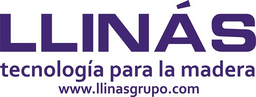 Logo Llinás Y Cia, Sa