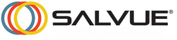 Logo Salvue Ltd.