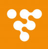 Logo Onlineveilingmeester NL