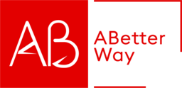 Logo AB Service Srl