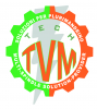 Logo Tvm-Tech