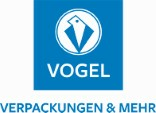 Logo Vogel Verpackungen GmbH & Co. KG