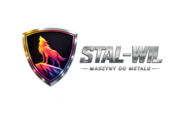 Logo Stal-wil Maciej Wilk