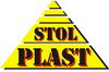Logo Stolplast s.c. Anna i Arkadiusz Kaczyńscy