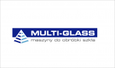 Logo Multi-Glass Office