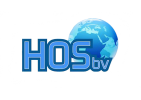 Logo HOS B.V.