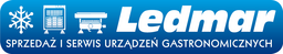 Logo Phu LEDMAR MARCIN NIEDŹWIEDŹ