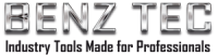 Logo Benz - Tec