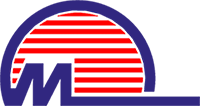 Logo Murat Tekni̇k Otomat San Ti̇c Aş