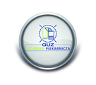 Logo Guz Technika Piekarnicza