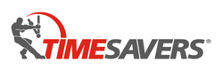 Logo Timesavers International B.V.