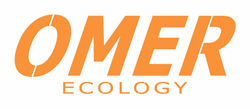 Logo OMER - Ecology Srl