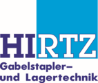 Logo Georg Hirtz GmbH & Co KG