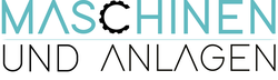 Logo APENCON GmbH