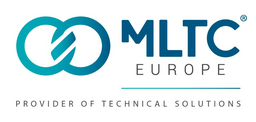 Logo MLTC EUROPE S.r.l.