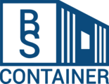 Logo Building Solutions Group ltd.