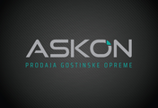 Logo ASKON Andrej Stuhne s.p.