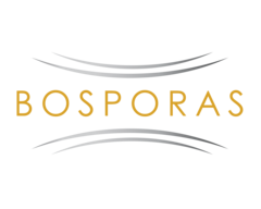 Logo Ayika Maki̇na Sanayi̇