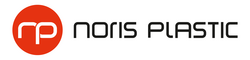 Logo noris plastic GmbH