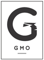 Logo Sarl Gmo