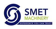 Logo Smet Rental