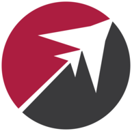 Logo Jet Machinery Ltd