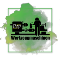 Logo BSP Maschinen