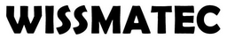 Logo Wissmatec