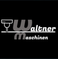 Logo Waltner Maschinen GbR