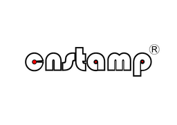Logo Cnstamp
