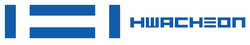 Logo Hwacheon Machinery Europe GmbH