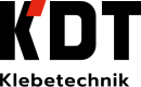 Logo Kdt Ag