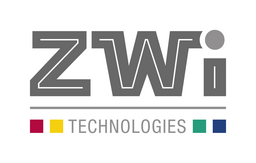 Logo ZWi Technologies GmbH