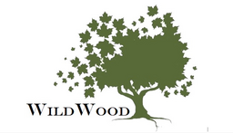 Logo Wild Wood OU
