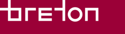 Logo Breton SpA